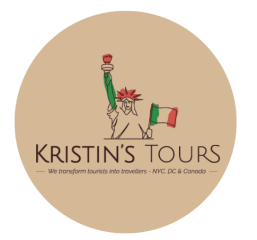 Kristins NY Tours