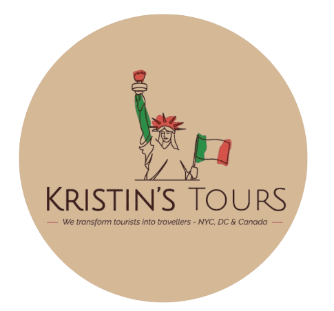 Kristins NY Tours